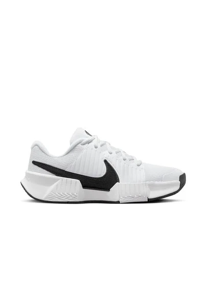 Nike W ZOOM GP CHALLENGE PRO HC Tenis AYAKKABI Kadın