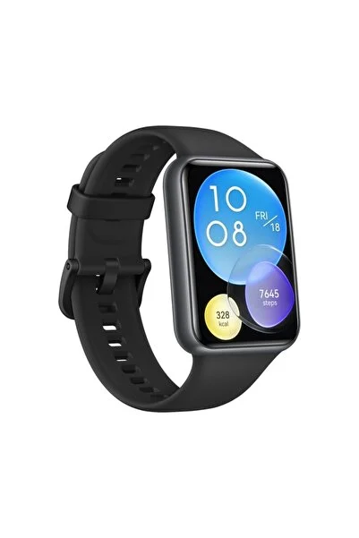 Huawei Watch Fit 2