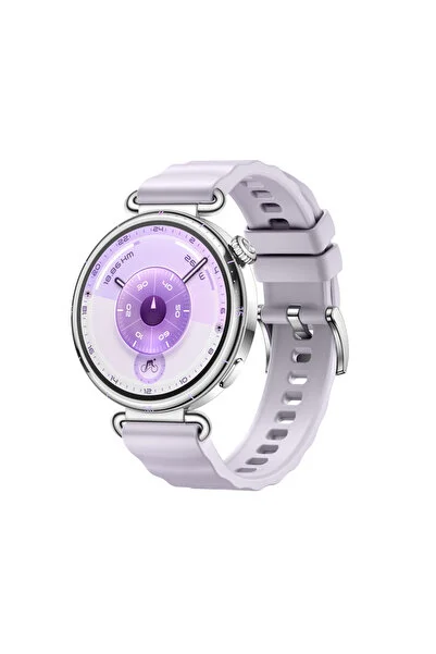 Huawei Watch GT 6 41 MM - Beyaz