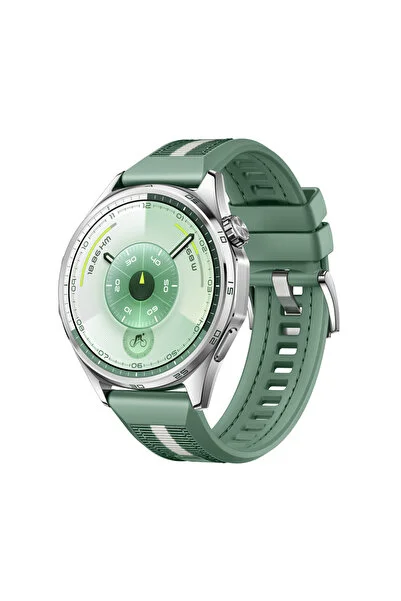 Huawei Watch GT 6 46mm