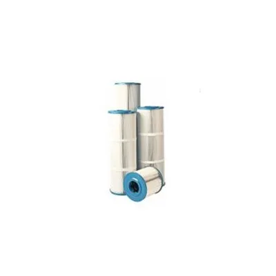 Water Fun Kf150 (33.4 Debi M³/H) Replacement Cartrıdge Fılter Yedek Kartuş