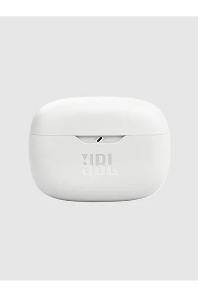 JBL WAVE BEAM TWS KULAKİÇİ KULAKLIK