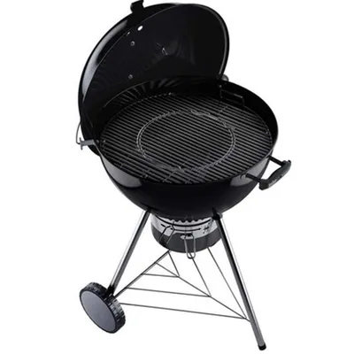 Weber Master Touch 57 cm GBS Mangal
