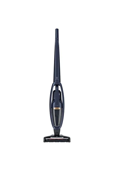 Electrolux Well Q7 WQ71-50IB Şarjlı Dikey Süpürge