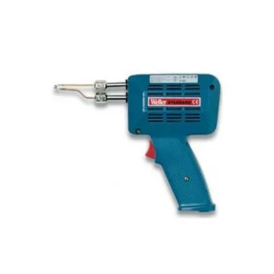 Weller 9200 UC3 (100 W) Lehim Tabancası