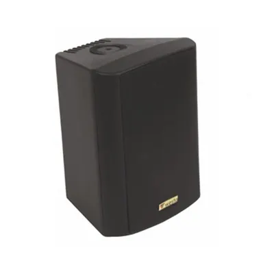 Westa WS-4TB Duvar Tipi Hoparlör
