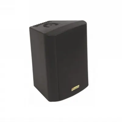 Westa WS-6TB Duvar Tipi Hoparlör