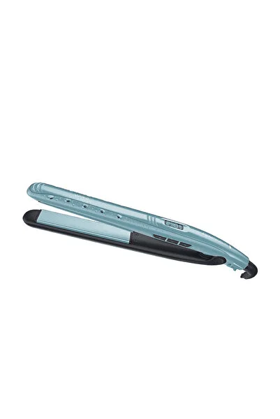 Remington Wet2straight Saç Düzleştirici Islak / Kuru S7300 E51 4008496870592