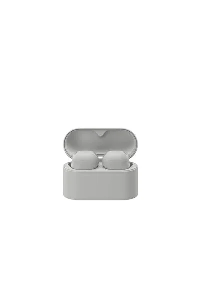 Sony WF-1000XM6 Kulak İçi Bluetooth Kulaklık Beyaz