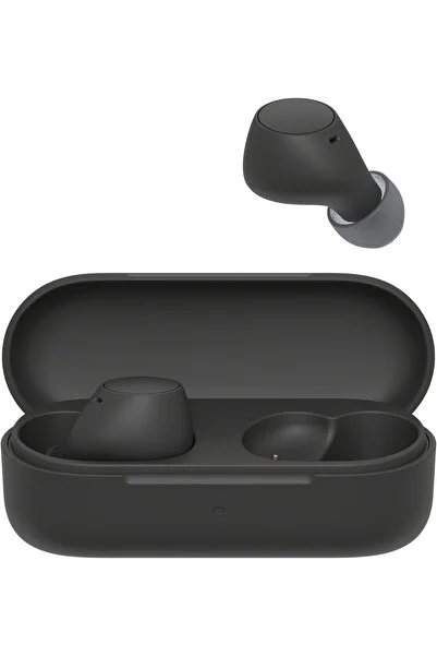 Sony WF-C510 Kulakiçi Kulaklık