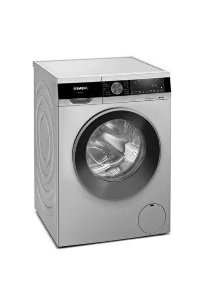 Siemens Wg44a2xstr 9 Kg 1400 Devir Çamaşır Makinesi