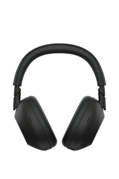 Sony Wh-1000xm6 Kulak Üstü Bluetooth Kulaklık