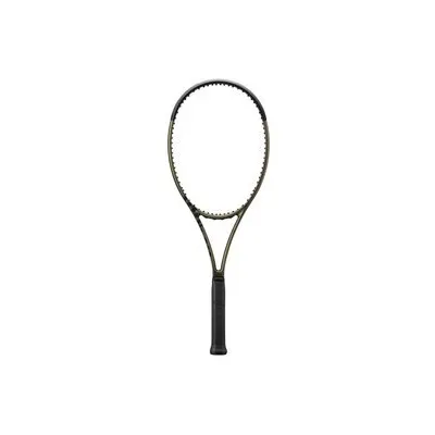 Wilson Blade 98 V8 Tenis Raketi