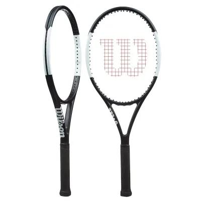 Wilson Pro Staff Team Tenis Raketi