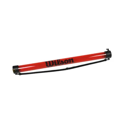 Wilson Tenis Topu Toplama Ve Taşıma Tüpü - Wrz323800