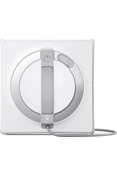 Ecovacs Winbot W2 Omni Şarjlı Cam Silme Robotu