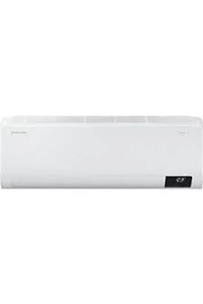 Samsung WIND FREE PREMIUM AR09BXFCMWK KLIMA