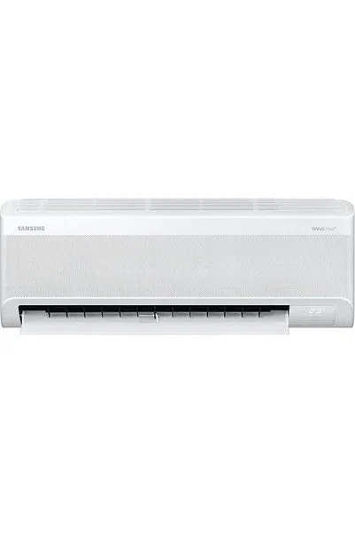 Samsung Windfree AR60F12C1KW/SK 12000 BTU Klima