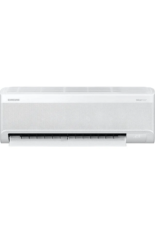 Samsung Windfree AR60F12C1KW/SK 12000 BTU Klima