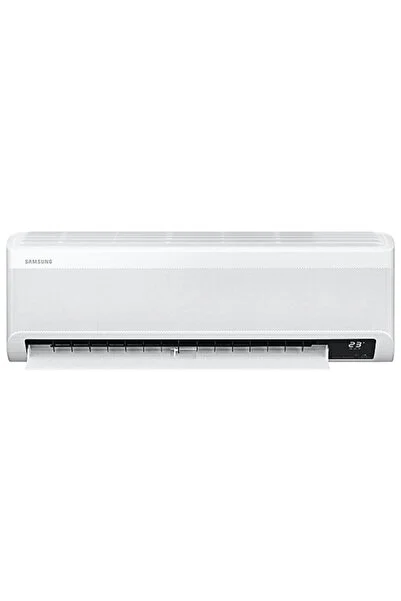 Samsung Windfree Premium Plus Ar09bxcabwk/sk 9000 Btu Duvar Tipi Split Klima