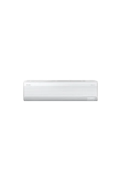 Samsung WindFree Premium Plus AR60F24CAAW/SK A++ 24000 BTU Inverter Duvar Tipi Klima