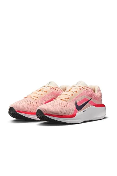 Nike Winflo 11 Kadın Yol Koşu Ayakkabıları