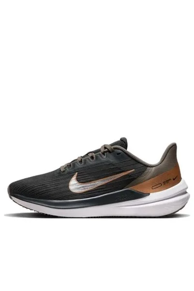 Nike Winflo 9 Yol Koşu Ayakkabı DD8686-005