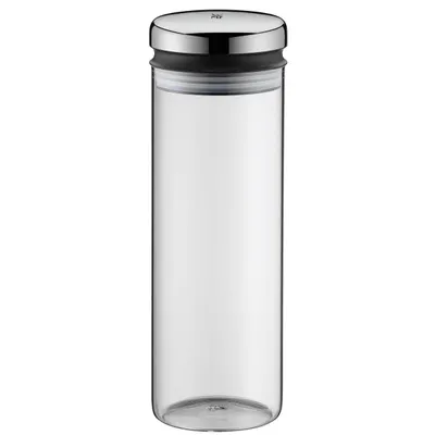 WMF 1.5 lt Cam Kavanoz
