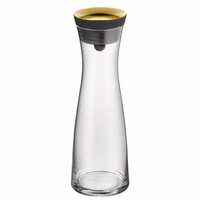 WMF Karaf Altın Kapak 1 Lt