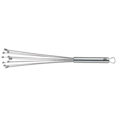 WMF 1872626030 32 cm Profi Plus Flexi Çırpıcı