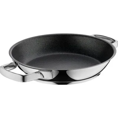 WMF Permadur Advance Sahan 24 cm