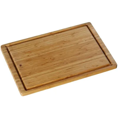 WMF Bambu Kesme Tahtası 45x30 cm