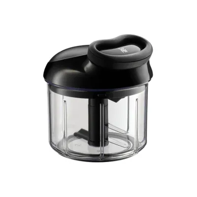 WMF Manuel Doğrayıcı 900 ml