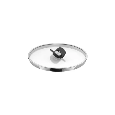 WMF Click&Serve Kapak 26 cm