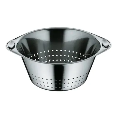 WMF Gourmet Salata Süzgeci 24 cm