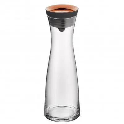WMF Karaf Bakır Kapak 1 Lt