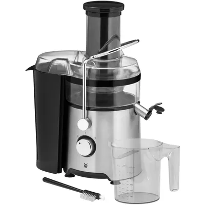 WMF Kult X Juicer Katı Gri Meyve Sıkacağı