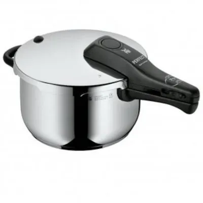 WMF Perfect Düdüklü Tencere 4.5 L