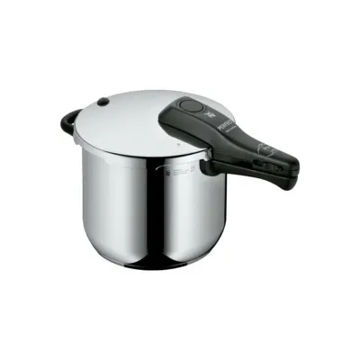 WMF Perfect 6.5 lt Düdüklü Tencere