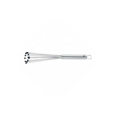 WMF Profi Plus 27 cm Çırpıcı