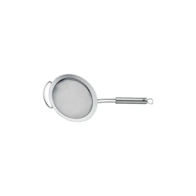 WMF Profi Plus Süzgeç