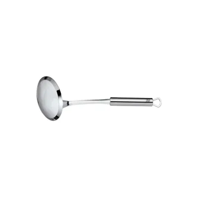 WMF Profi Plus Süzme Kevgiri