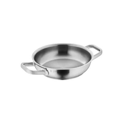 WMF Ultimate Çelik Sahan 20 cm