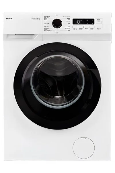 Teka WMK 40940 WH SOLO ÇAMAŞIR MAKİNESİ