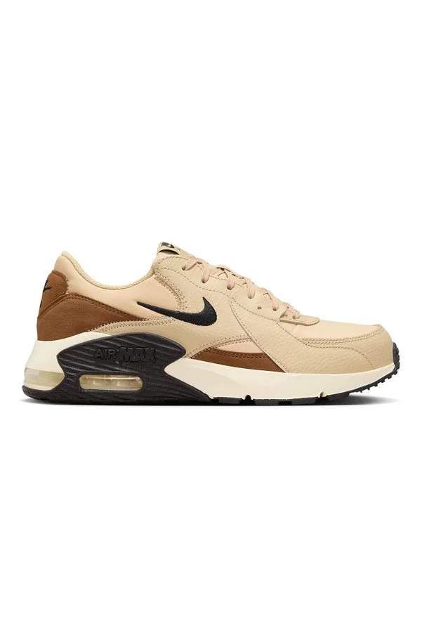 Nike Wmns Air Max Excee Kadın Günlük Ayakkabı