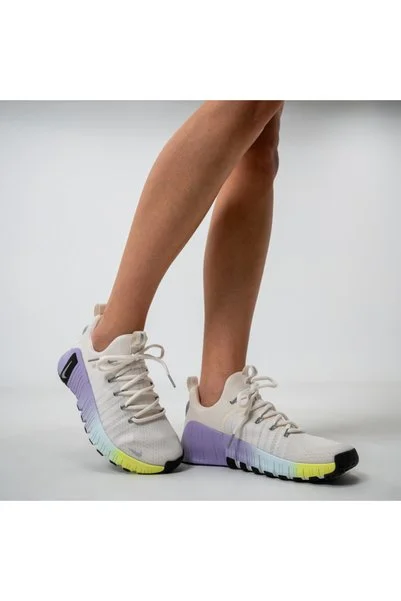 Nike Wmns Free Metcon 6 SE 'Mood Ring Pack'