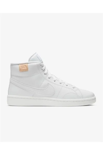 Nike Wmns Nıke Court Royale 2 Mıd