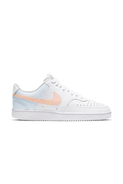 Nike WMNS NIKE COURT VISION LOW CD5434-103