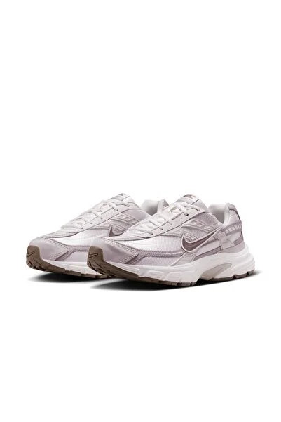 Nike WMNSNIKEINITIATOR-GEL
