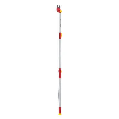 Wolf Garten RR 200 Yüksek Dal Budama Makası